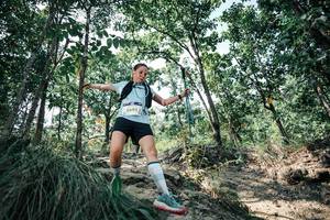 BIB: 
                            <button type="button" onclick="openModal(25989047)" class="btn btn-primary btn-sm float-right btn-popup" data-toggle="modal" data-target=".modal-high-quality">
                        <i class="fas fa-shopping-cart"></i> Add to Cart
                    </button>
                                            <button type="button" onclick="isThisMe(25989047, true)" class="btn btn-success btn-sm float-right btn-popup btn-isme hidden" data-toggle="tooltip" data-placement="bottom" title="นี่คือรูปของคุณใช่ไหม คลิกที่นี่เพื่อเอาเข้าอัลบั้ม">
                        <i class="fas fa-plus"></i> Add to album
                    </button>
                    <button type="button" onclick="isThisMe(25989047, false)" class="btn btn-warning btn-sm float-right btn-popup btn-isnotme hidden">
                        <i class="fas fa-ban"></i> Remove from album
                    </button>